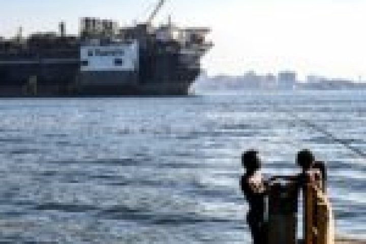 plataforma-petrobras-rio-de-janeiro-carf-150x150-1