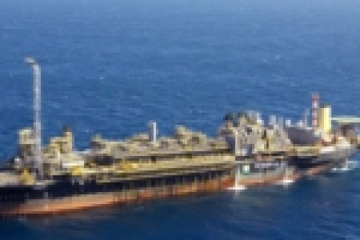 plataforma-petroleo-petrobras-carf-150x150-1