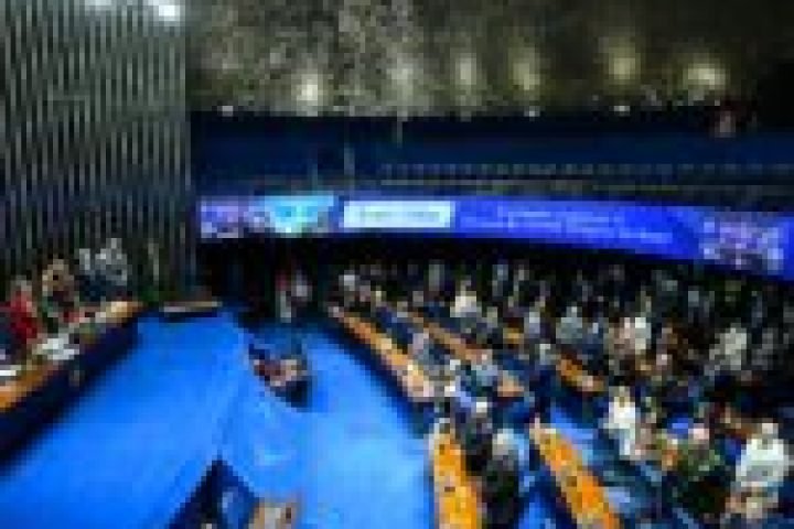 plenario-senado-federal-canddidatos-senador-rio-de-janeiro-eleicoes-2026-150x150-1