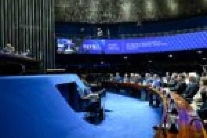 plenario-senado-federal-candidatos-senador-mg-eleicoes-2026-150x150-1
