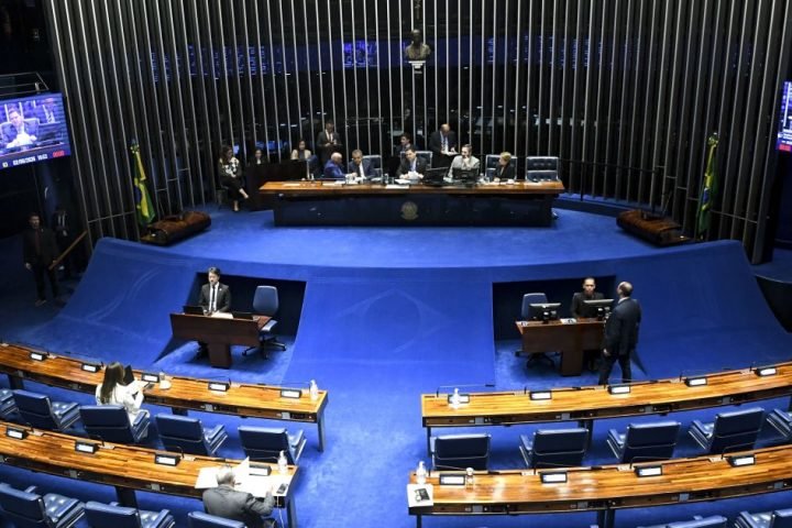plenario-senado-federal