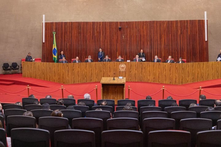 plenario-tse_18-08-2026