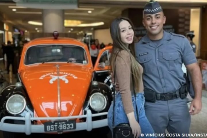 policia-8
