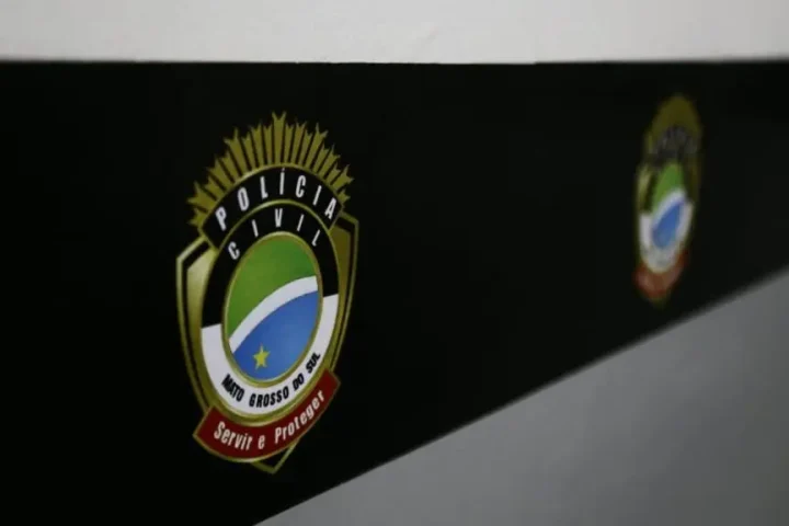 Foto: (Arquivo, Midiamax)