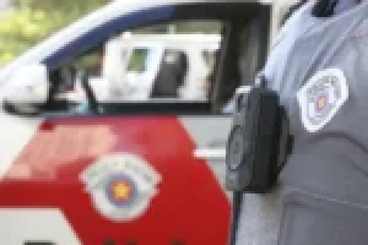 policia-militar-de-sao-paulo-150x150-1
