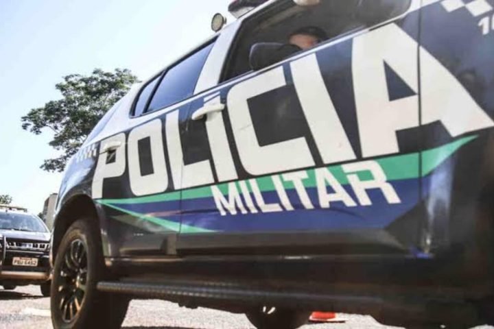 policia-militar-midiamax