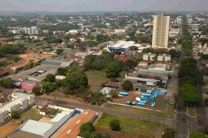 ponta-pora-divulgacao-1
