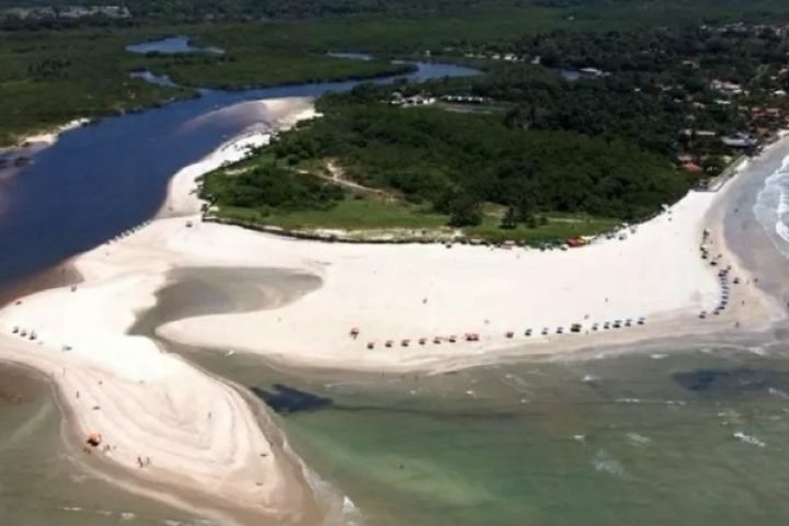 pontal-de-maracaipe