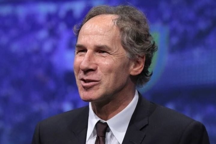 por-onde-anda-franco-baresi-ex-jogador-da-italia