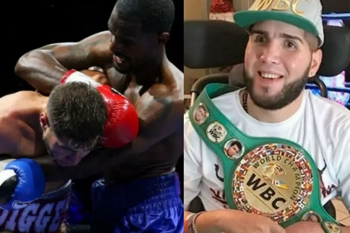 por-onde-anda-terrel-williams-ultimo-adversario-de-prichard-colon-antes-de-grave-lesao-cerebral