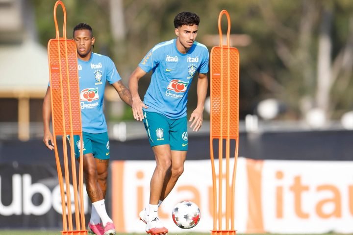 por-que-matheuzinho-e-vitor-reis-serao-titulares-da-selecao