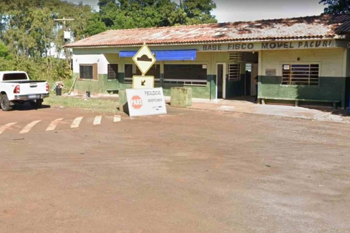 posto-fiscal_pacuri