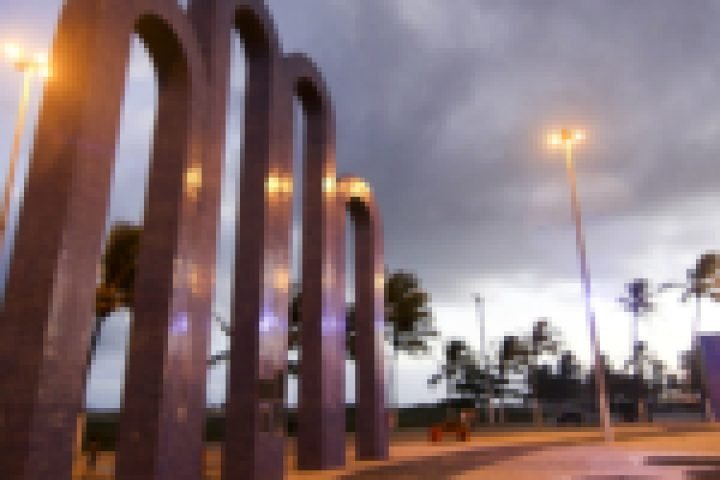 praca-dos-arcos-aracaju-150x150-1