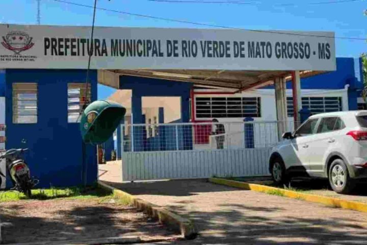 prefeitura-rio-verde