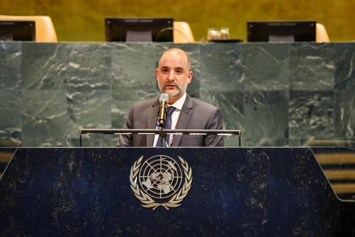 presidente-da-fifa-master-alumni-ve-infantino-ainda-favorito-ha-muito-ruido