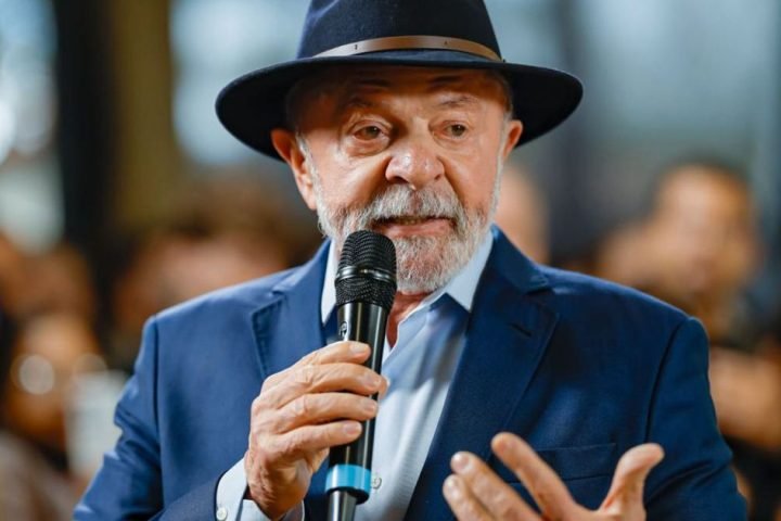 presidente-lula-1