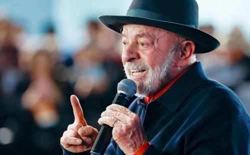 presidente-lula-2