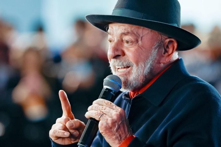 presidente-lula-2