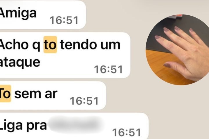print_conversa