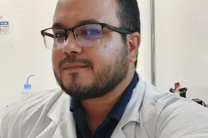 professor-cotas