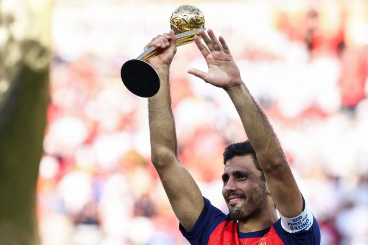 quem-deve-ganhar-a-bola-de-ouro-jornal-espanhol-analisa-cenario