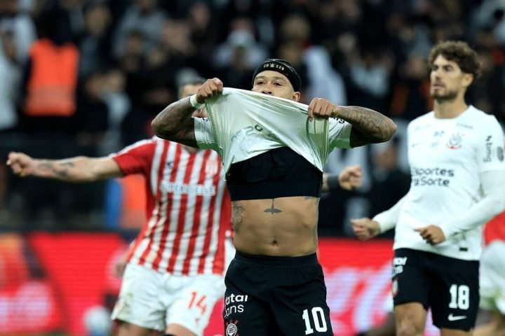 r-13-mi-por-jogo-o-custo-de-memphis-depay-ao-corinthians