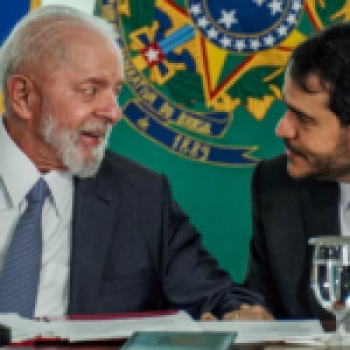 rafa-neddermeyer-agencia-brasil-jorge-messias-e-lula-1-150x150-1