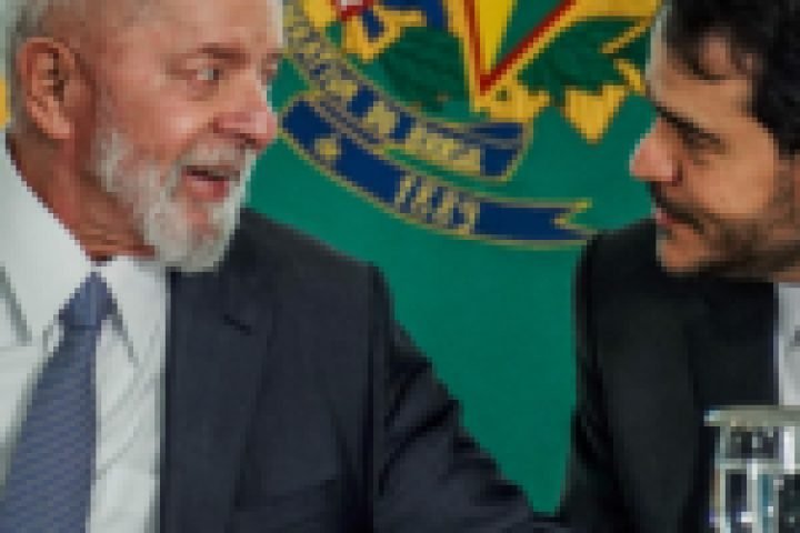 rafa-neddermeyer-agencia-brasil-jorge-messias-e-lula-1-150x150-1
