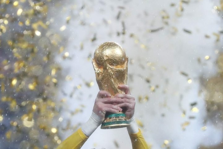 ranking-historico-da-copa-do-mundo-todos-os-campeoes-e-o-novo-formato-de-2026
