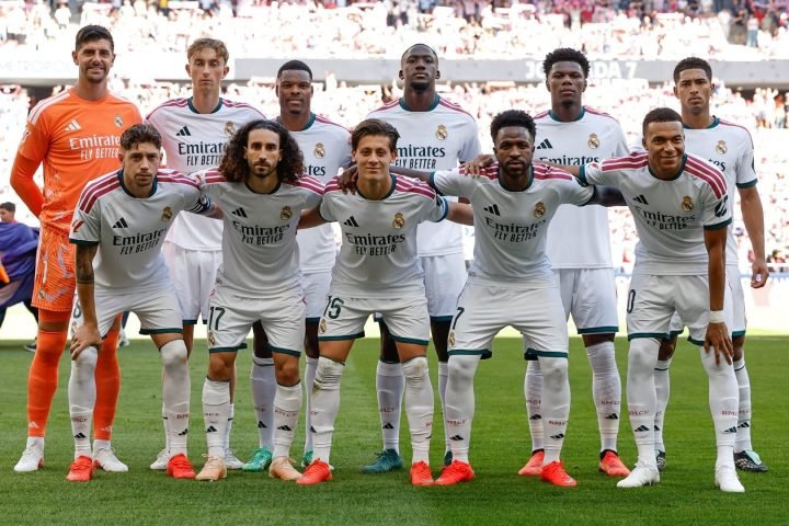 real-madrid-confirma-desfalque-importante-para-o-el-clasico