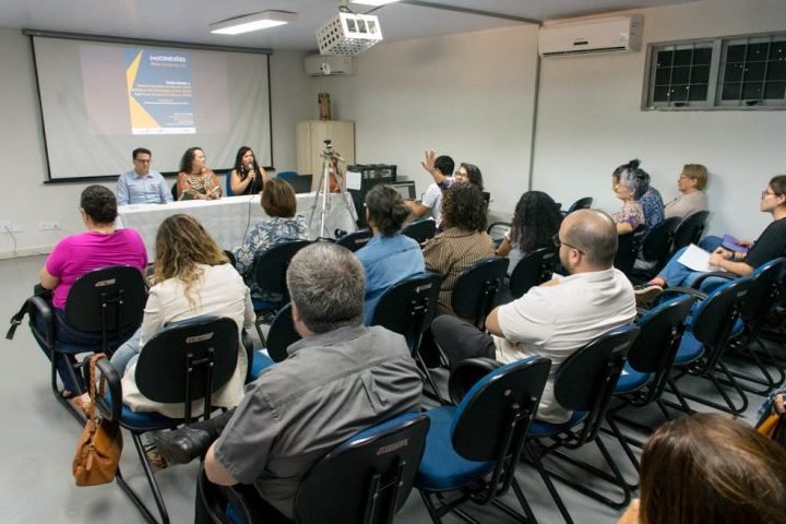 Feature image — Foto: Feature image