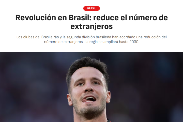 reducao-de-estrangeiros-no-brasileirao-e-repercutida-na-europa-faca-de-dois-gumes