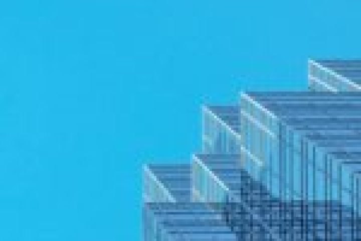 regulacao-inovacao-setor-financeiro-150x150-1