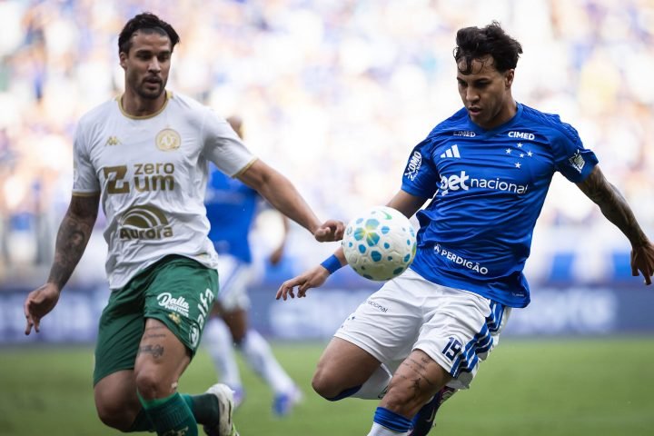 relembre-os-ultimos-confrontos-de-cruzeiro-x-chapecoense-na-copa-do-brasil