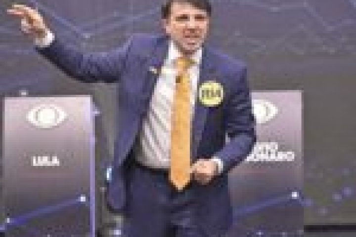 renan-santos-candidato-presidente-150x150-1