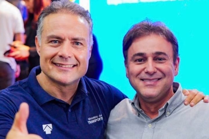 renan-yale-e1787515262111