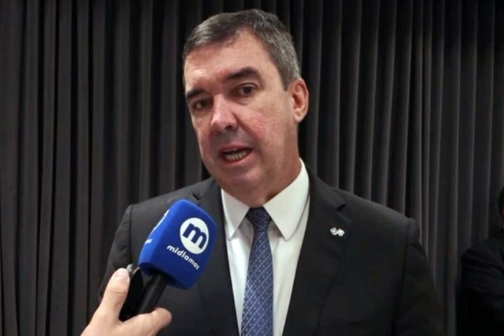 riedel-dialogos