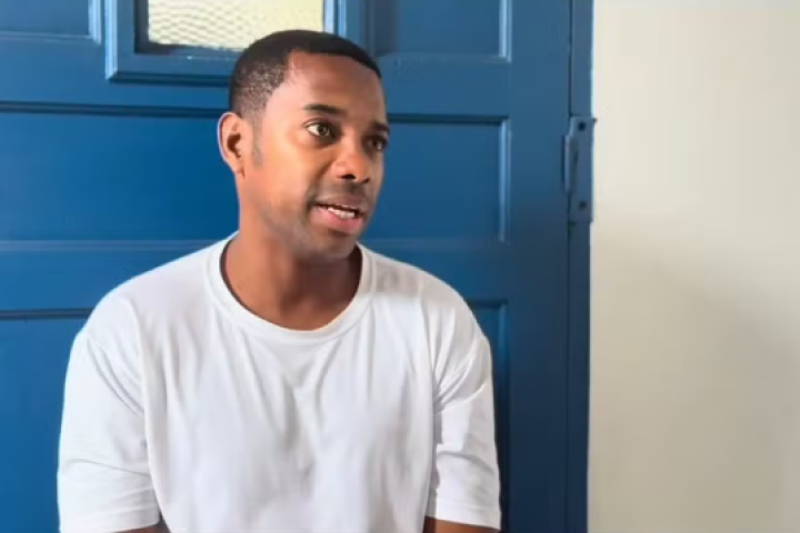 robinho-obtem-reducoes-de-pena-por-estudo-e-trabalho-entenda-o-caso-do-ex-jogador