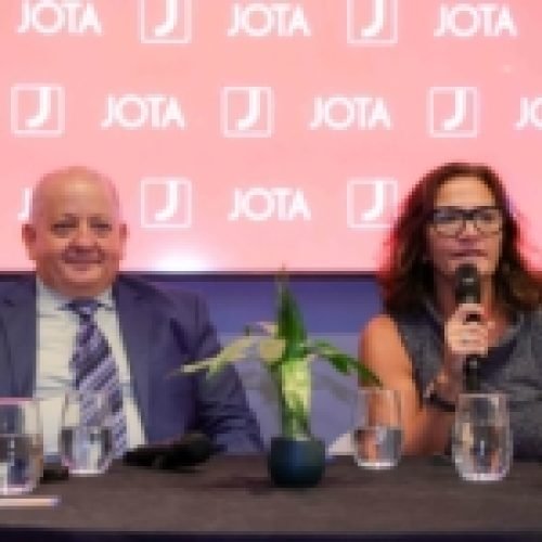 robson-dias-lima-serpro-credito-divulgacao-jota-1-1-150x150-1