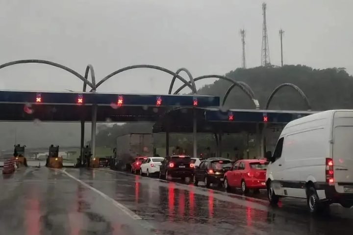 rodovia