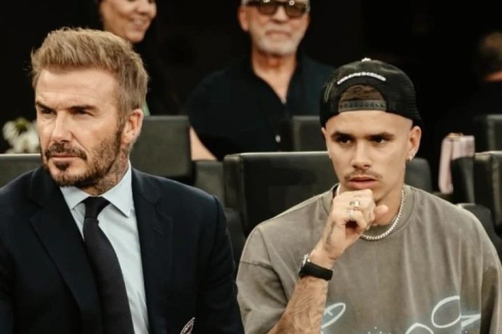 romeo_beckham-e1725467324245