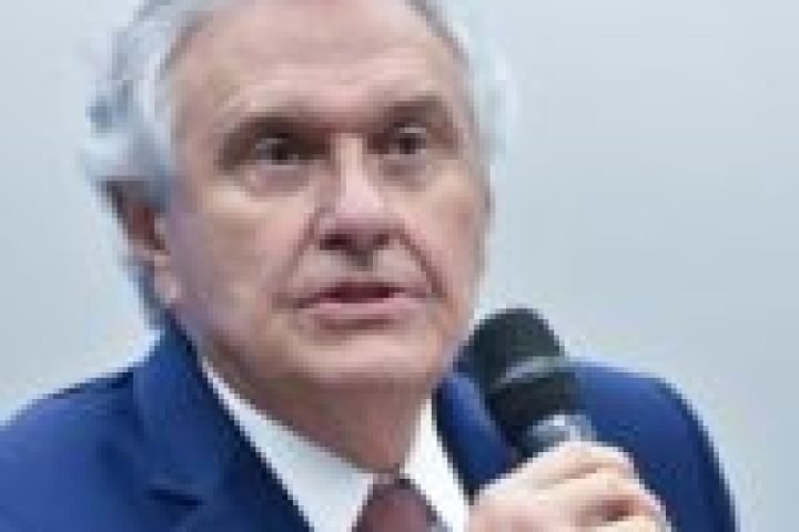 ronaldo-caiado-150x150-1