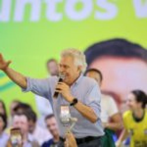 ronaldo-caiado-oficializado-candidato-presidente-psd-150x150-2