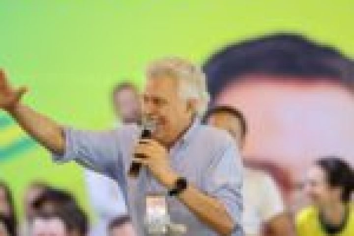 ronaldo-caiado-oficializado-candidato-presidente-psd-150x150-2
