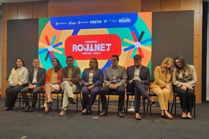 Feature image — Foto: Feature image