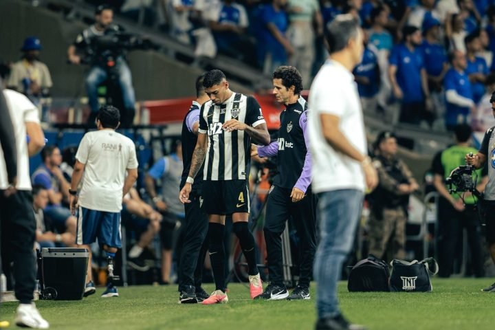 ruan-joga-o-classico-entenda-o-protocolo-de-concussao-no-futebol
