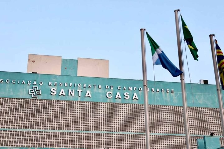 santa-casa-campo-grande-madu-midiamax-1