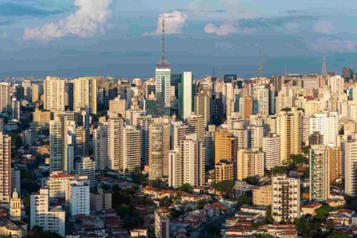 sao-paulo