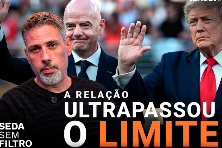 seda-sem-filtro-entenda-a-guerra-entre-infantino-e-uefa-na-fifa