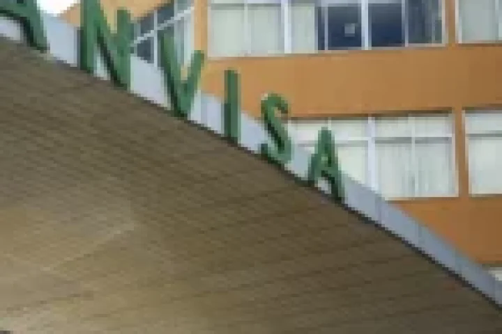sede-da-anvisa-150x150-1